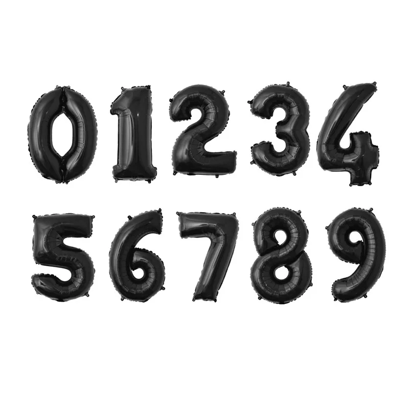 6031760286_390045302