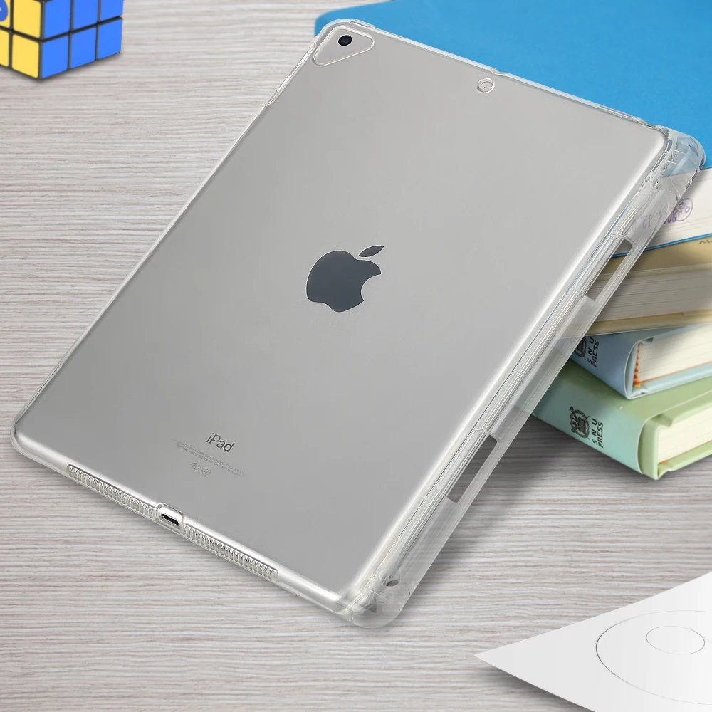 case for ipad air (4)