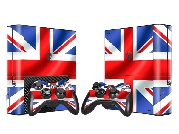 TN-Xbox360E-0086