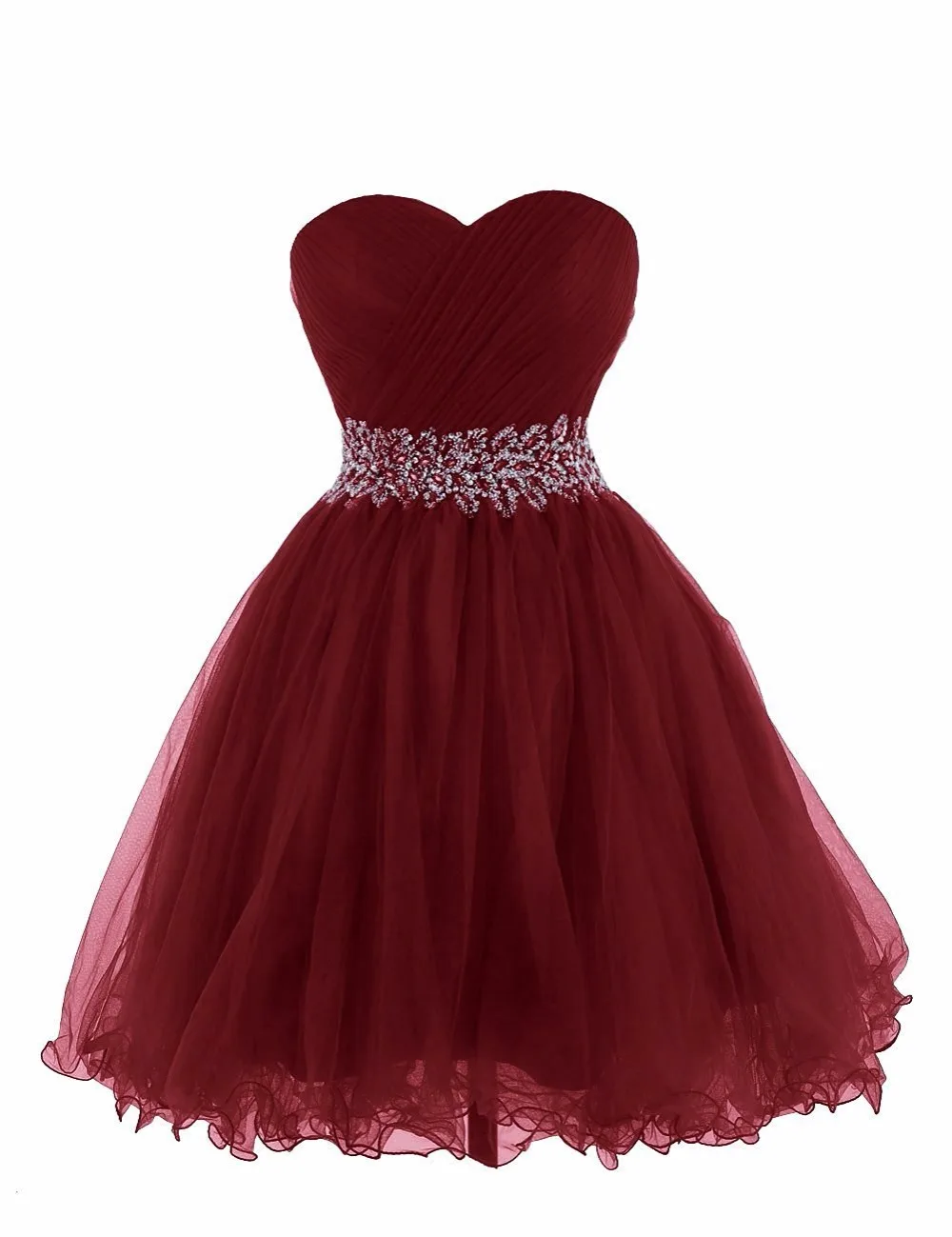 Burgundy._UL1300_