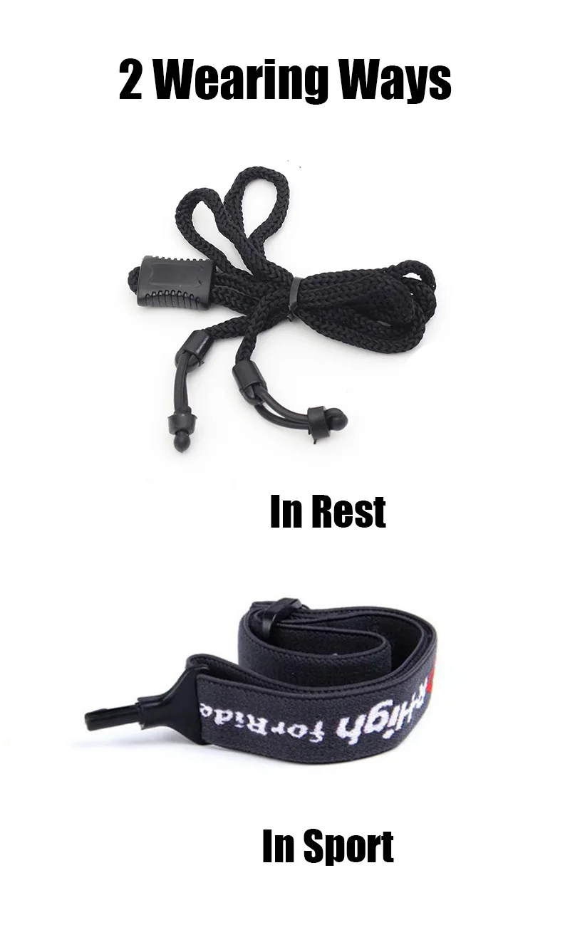 running goggles (6)
