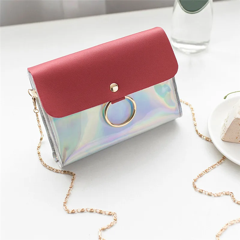 14 - LJJ80423874_20180424101149215