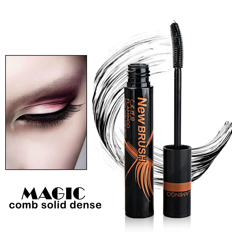 TB2TVk5diwIL1JjSZFsXXcXFFXa_!!69461130