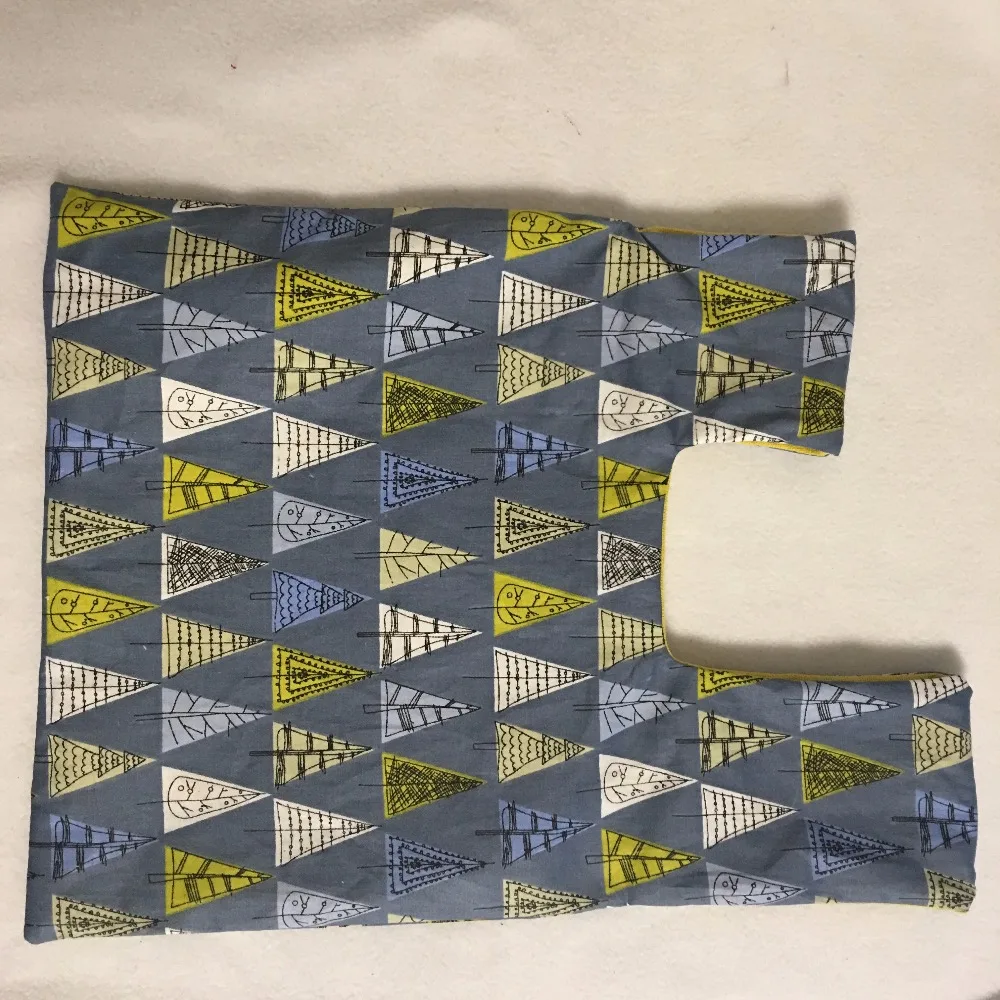 W20 (4)