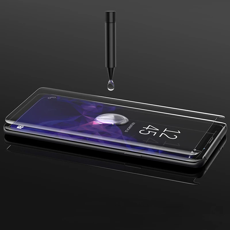 samsung galaxy s8 9 plus glass (1)