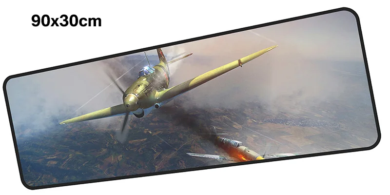 War thunder pad мышь computador игровая мышь pad 900x300X2 мм padmouse большой высококачественный Коврик Для Мыши Эргономичный гаджет коврик для рабочего стола