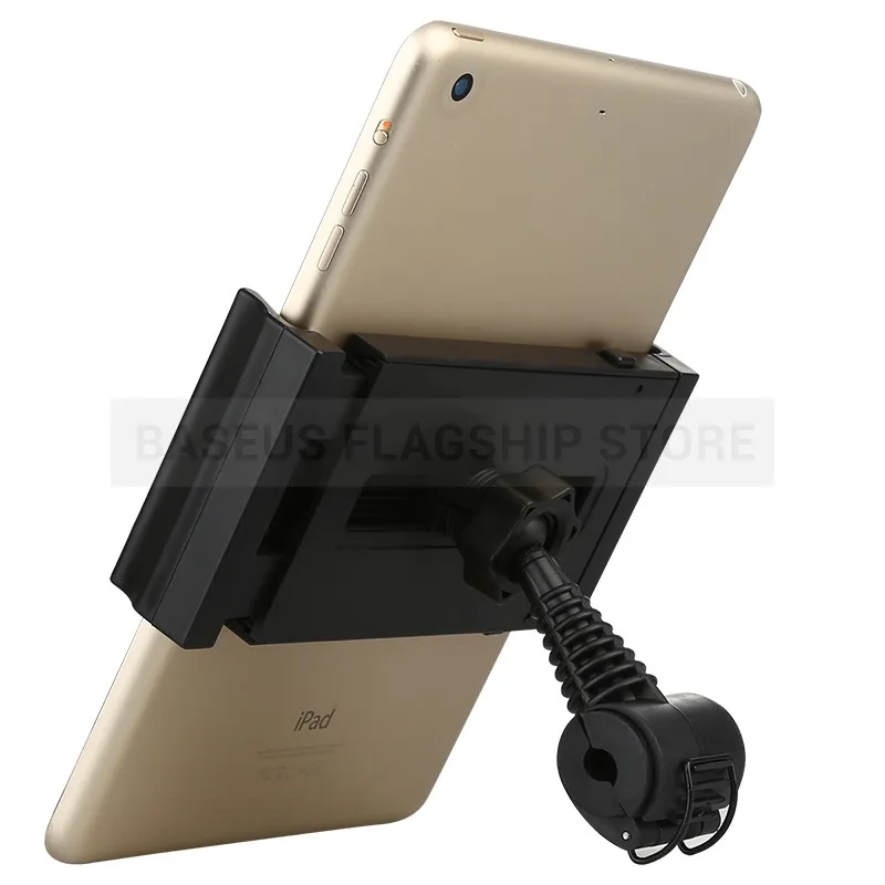 BS-Tablet bracket-02