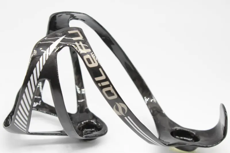 water bottle cage-85-38