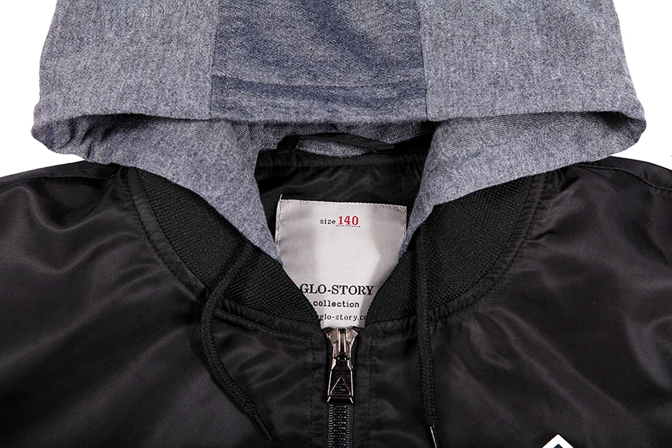 960 (1)