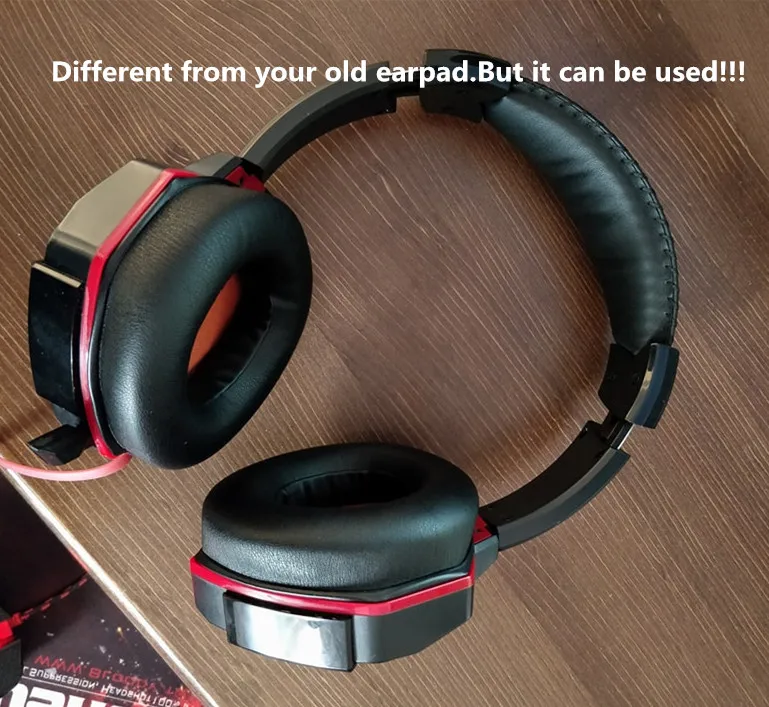 1-Pair-of-Earpads-Replacement-Ear-Pads-Pillow-for-Bloody-G501-Headphones-Pad-Cushion-Cups-Cover (4)