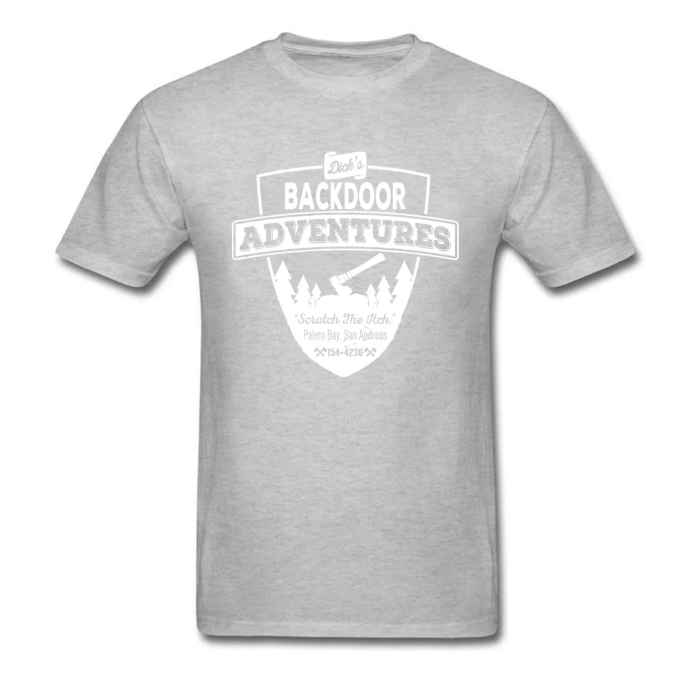 Back Door Adventures_grey