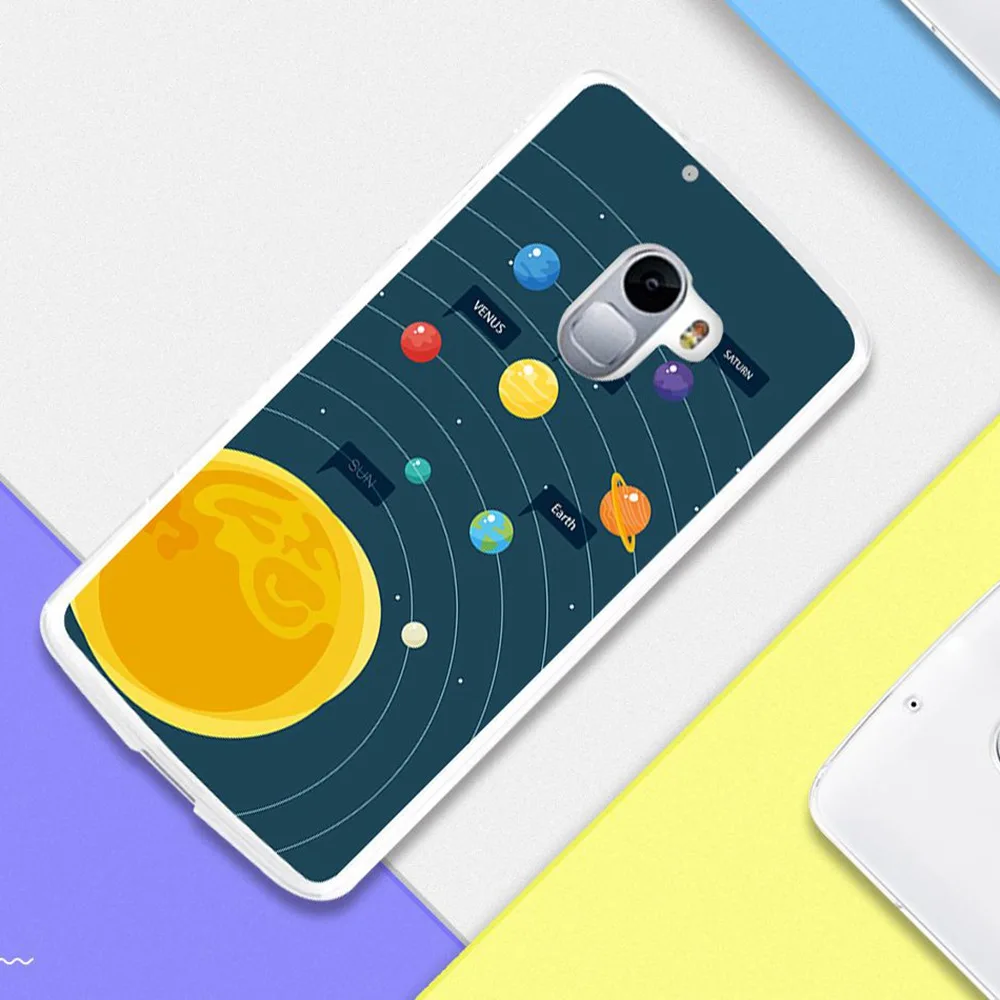 For Lenovo Vibe X3 Lite Diy Silicone Soft Plastic Tpu for lenovo vibe x3 lite diy silicone soft plastic tpu