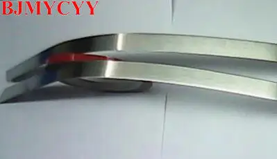 

BJMYCYY free shipping the Article tail lights Chromium Styling for ford focus mk2 2.5 sedan 2006-2011
