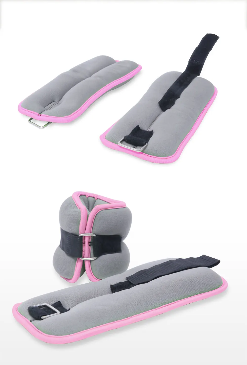 Aliexpress-Product-page-HHA-002LT_02
