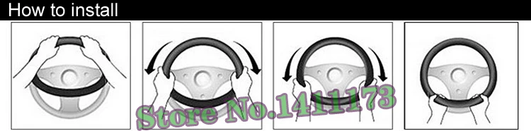746 steering wheel cover (6)