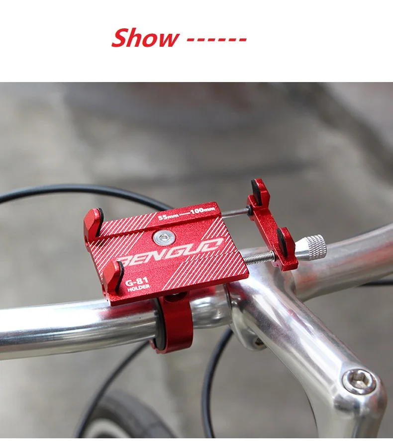 9319140441_1354692007