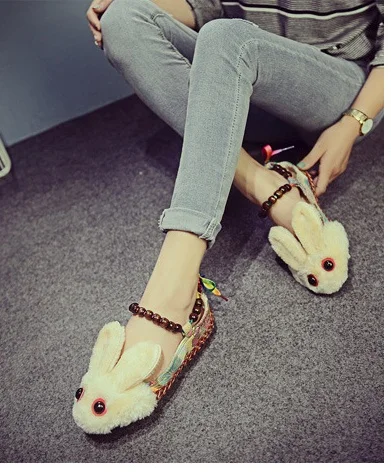 3450586010_1642910003 - 
