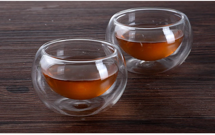 double-wall-boroslicate-tea-cup_05