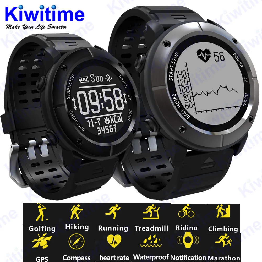 uw80c smartwatch