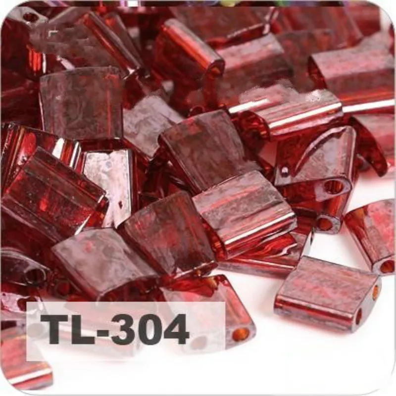 TL-304