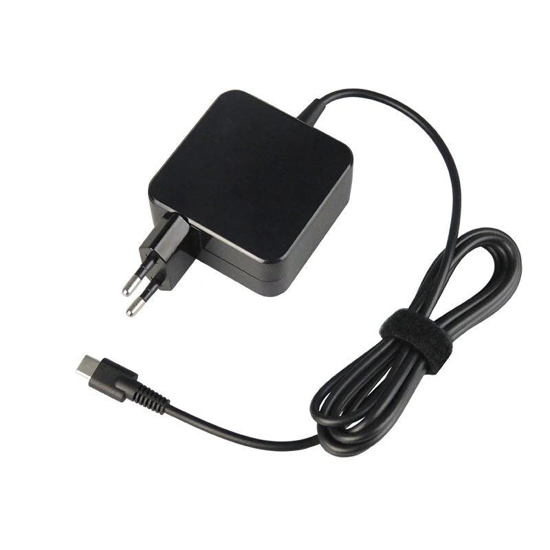 Adaptador para laptop