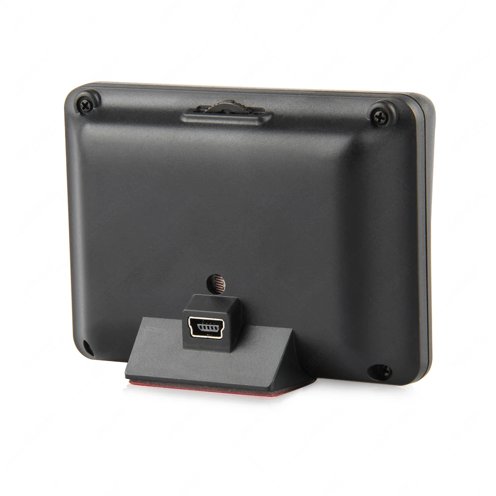 Nexpeak a203 инструкция на русском и бортовой компьютер через obd2