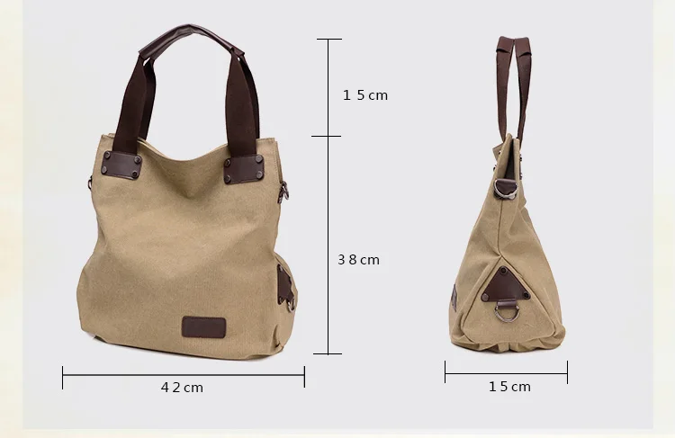 travel bag women 1