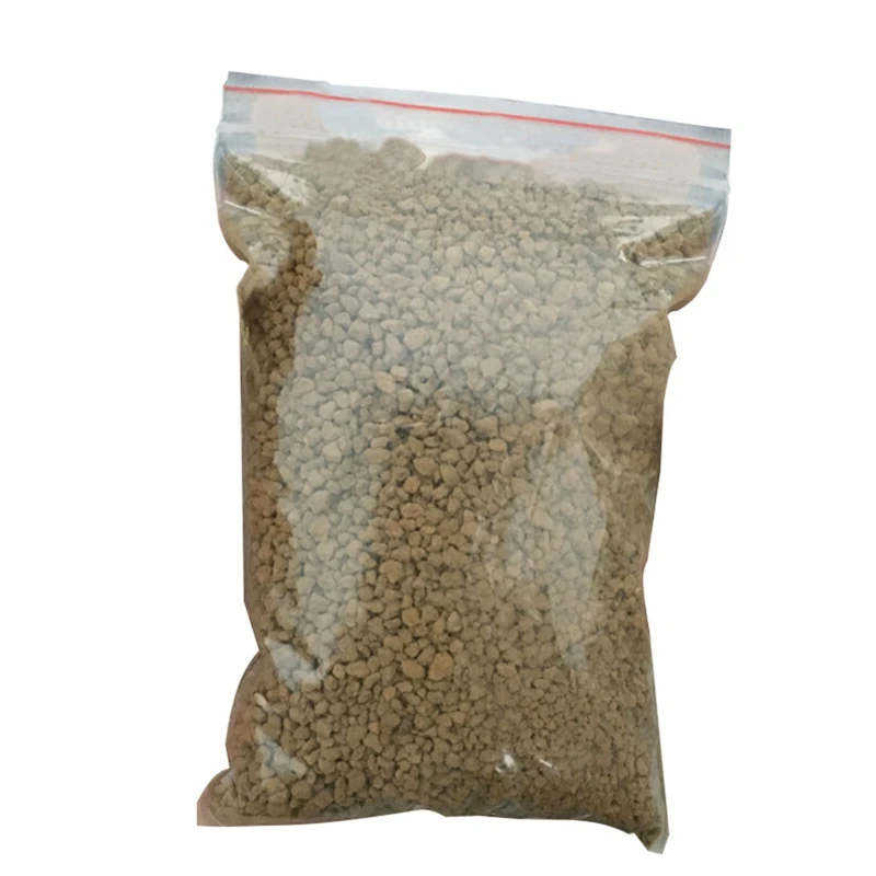 

1 Bag Mini Potted Plant Dedicated Orchard Soil Nutrition Soil Garden Supplies
