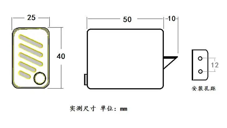 QQ20190315204637