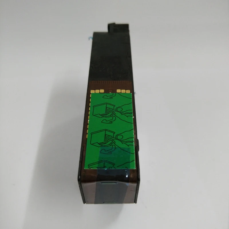 45 51645a заменяемая картридж 45a для HP Deskjet 280 1220c 3810 3816 3820 3822 6122 6127 920C 930c 932c 950c