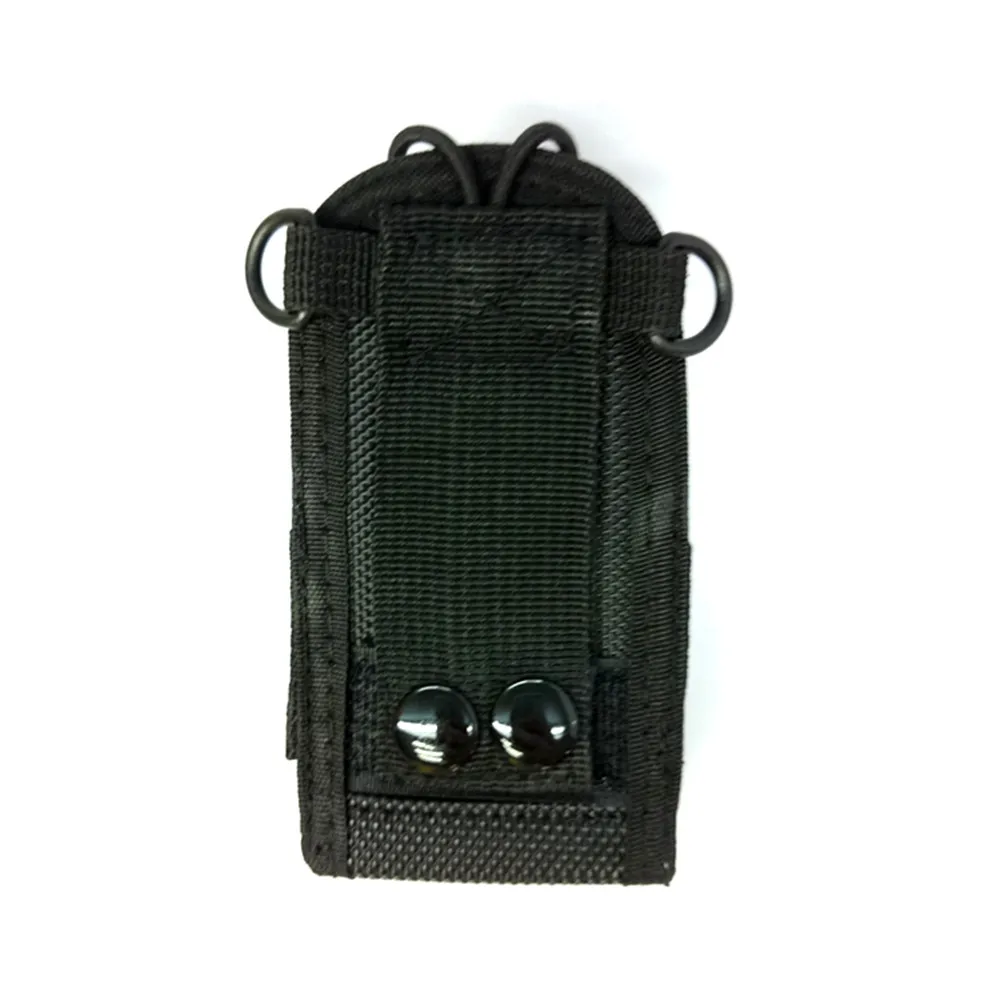 MSC- 20D (4)