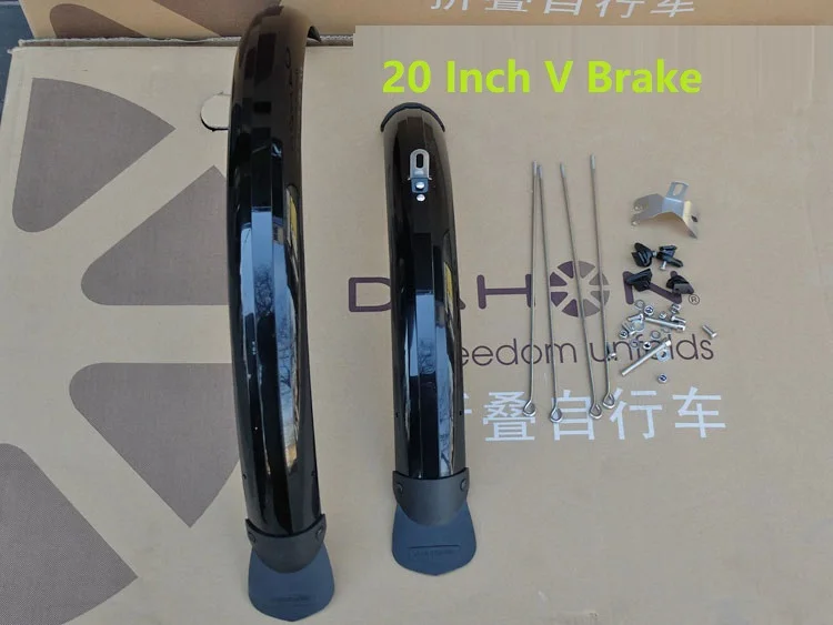 TB2_kaxlFXXXXaeXpXXXXXXXXXX_!!2095737703