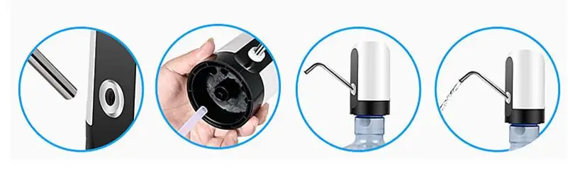 36020190308172330958