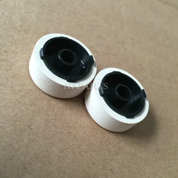 

20pcs Free shipping compatible new pick up roller for Lexmark T640 T642 T644 T616 T620 T650 40X0070