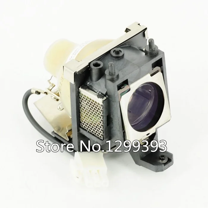 s-l1600 (7)