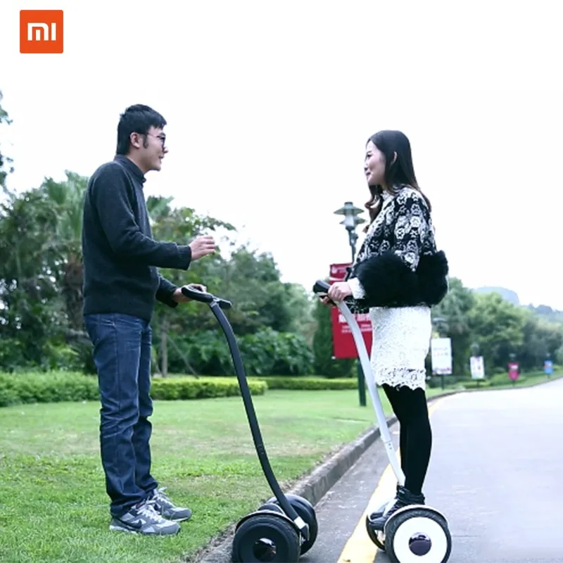 2016-New-Extended-Control-Handle-Aluminum-Handbar-for-Two-Wheel-Self-Balance-Scooter-Hoverboard-Xiaomi-Mini (1)