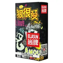 Spike 3D dotted condom 10pcs natural Latex smooth lubricated contraceptive condoms Sex Erotic latex condom for men Contraception