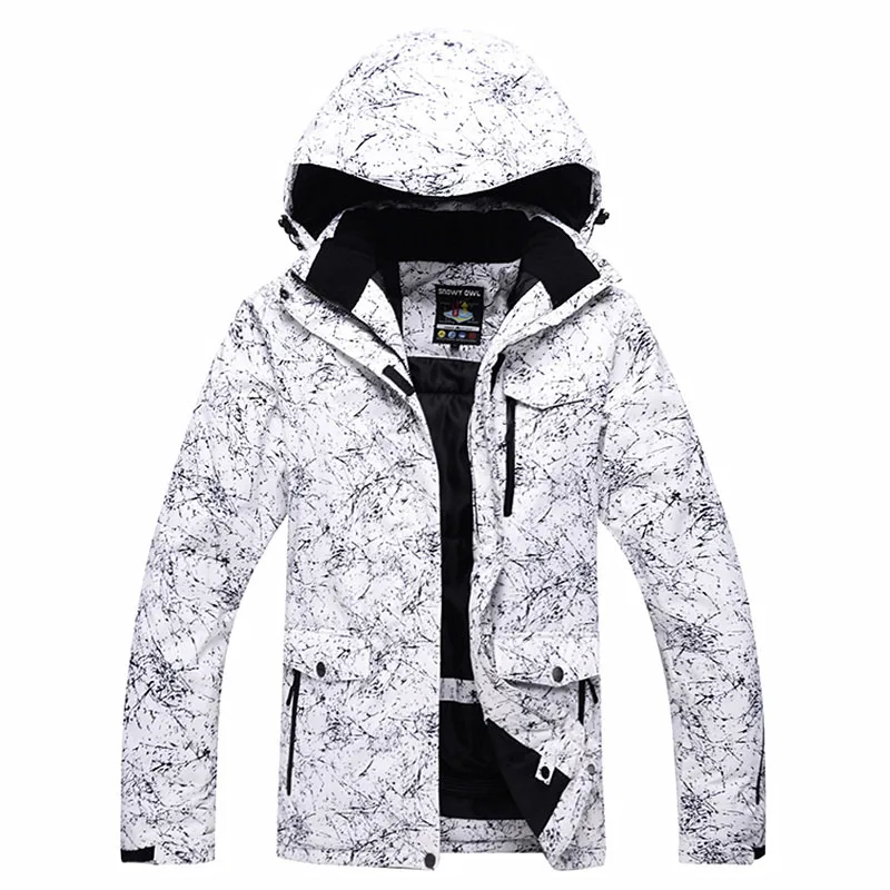 HTB16sLPSFXXXXXCaXXXq6xXFXXX9_size=161276&height=800&width=800&hash=bf61e6aab66e26ca888b7f1e2e376488