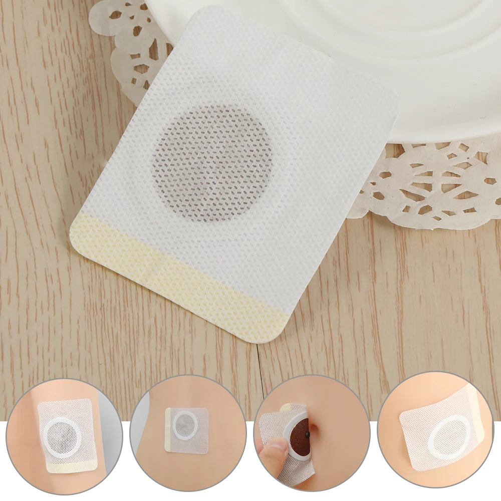 Buy 10PC Pro Weight Loss Patch Strongest Weight Loss