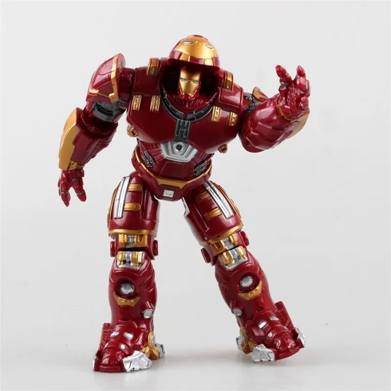 iron man (4)