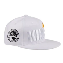 Модная шляпа для мальчиков и девочек, летняя детская бейсболка, унисекс, Повседневная Бейсболка с надписью, детский аксессуар