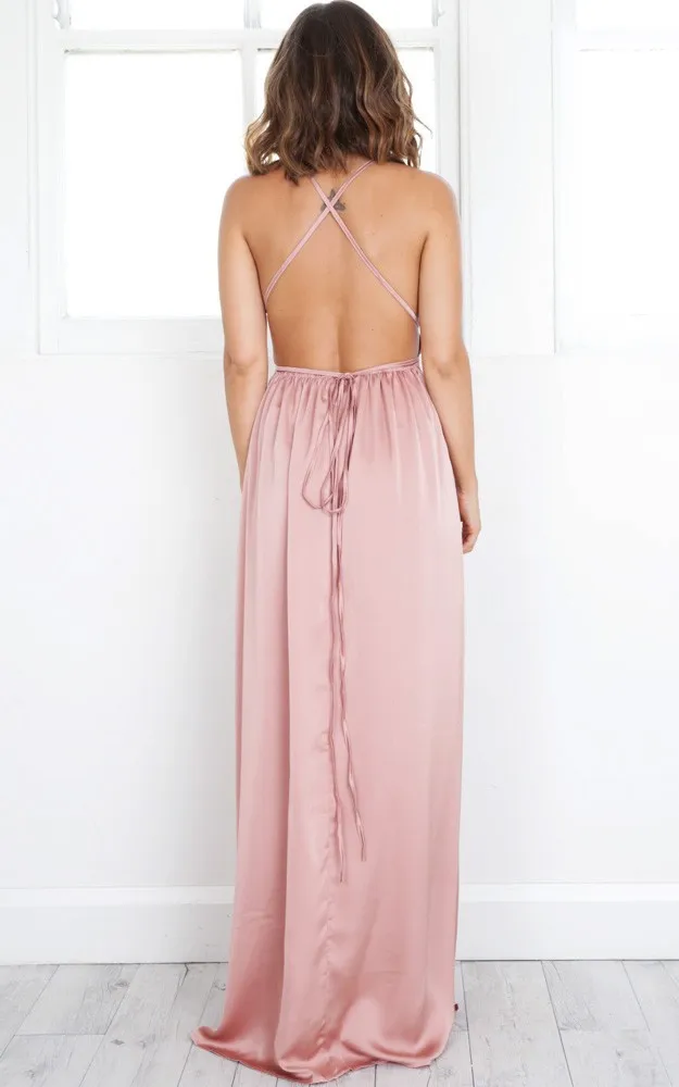 long beach dress (5)