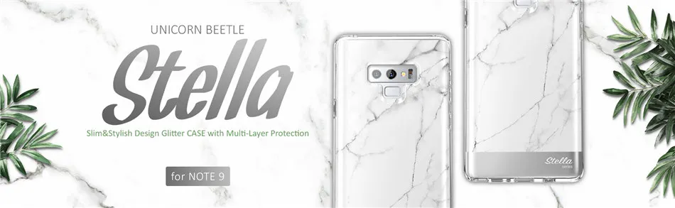 SUP-Galaxy-Note9-Stella-SP-Marble1