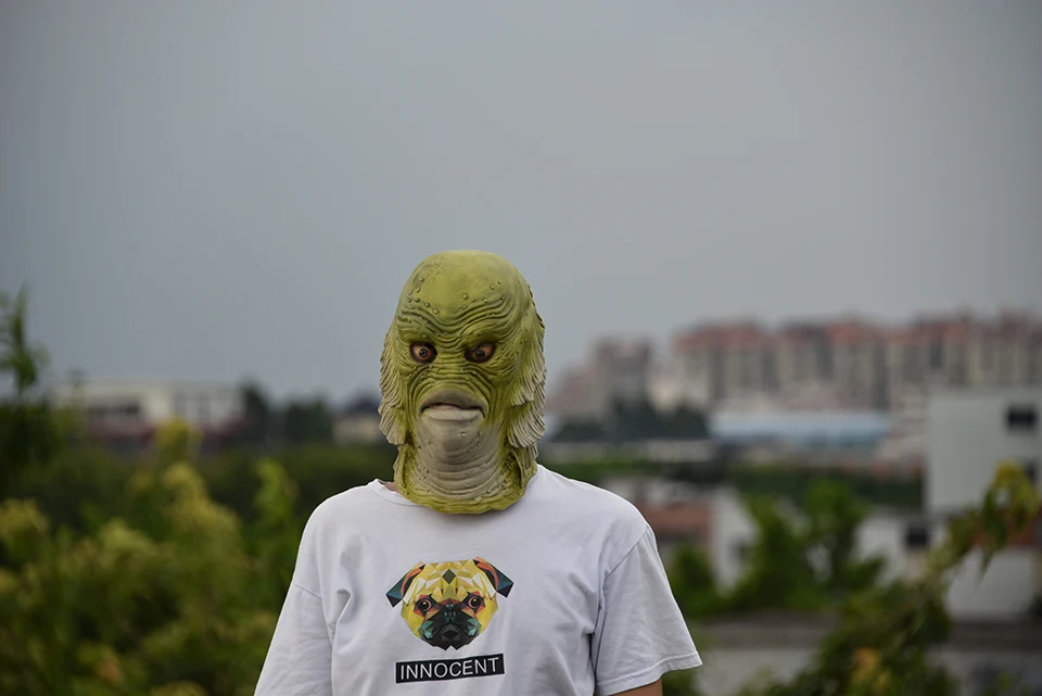 DSC_0540