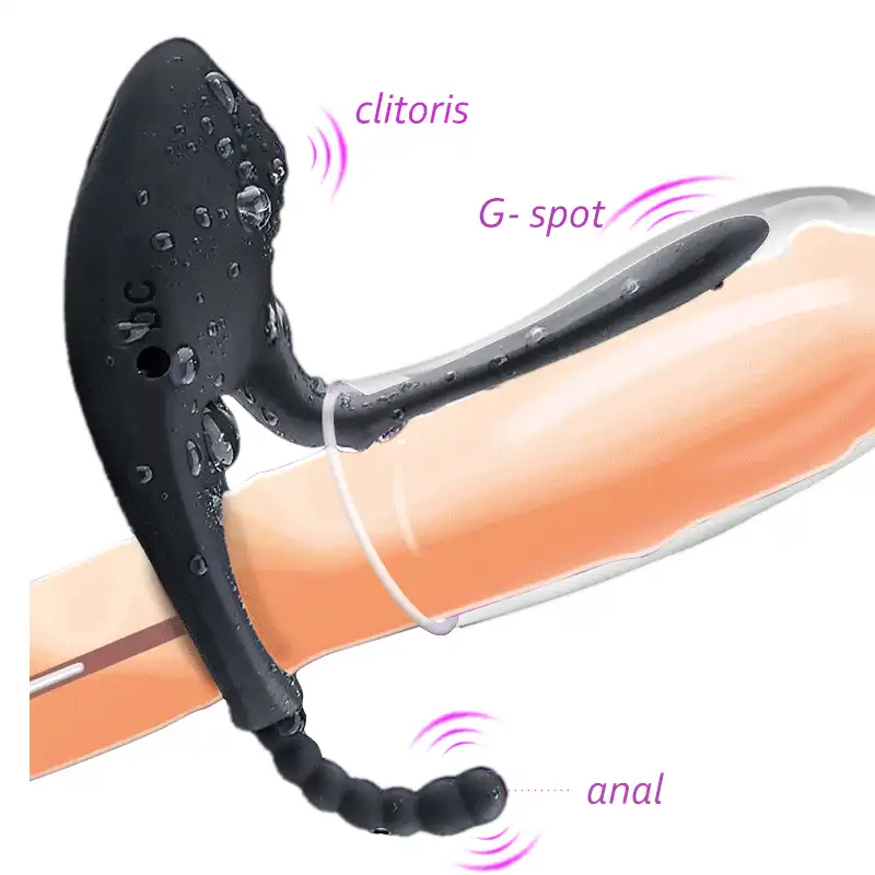 erotika-igrushki-dlya-muzhchin-smotret-porno-krasnoyarskie-chastnoe-korpravtini-gulyanki