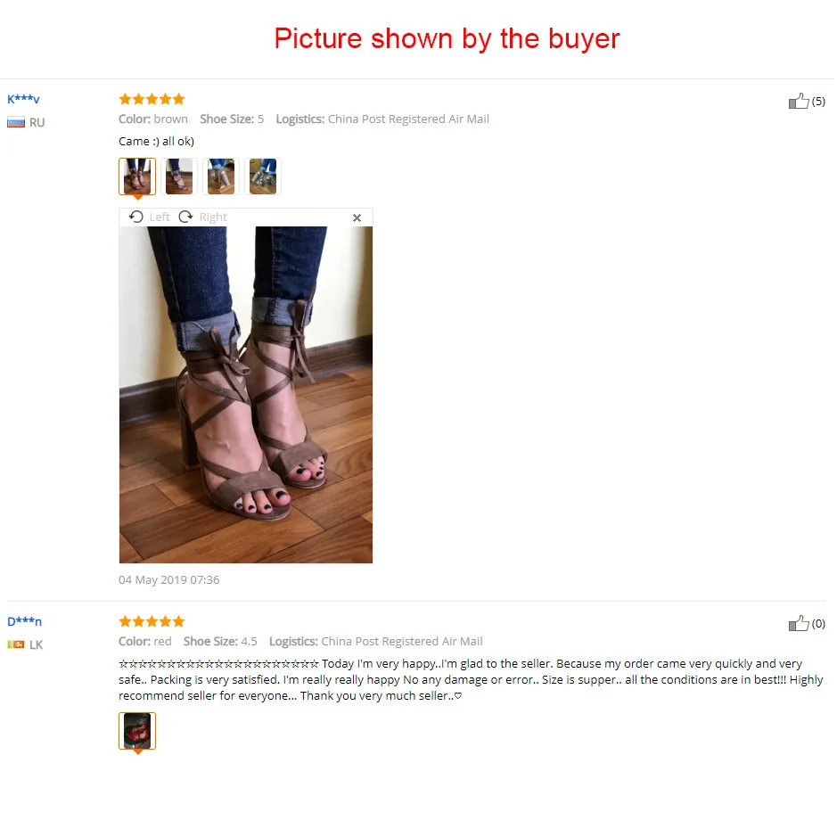 women pumps 2019 ankle straps high heel women shoes suede red ladies shoes high heels wedding shoes fish mouth high heels black
