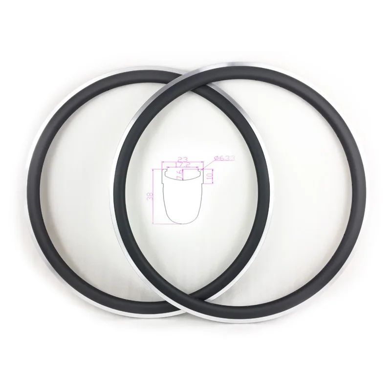 rims1 800800
