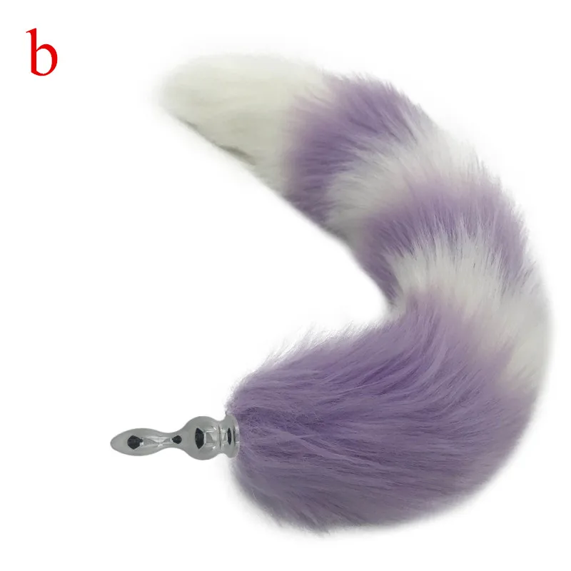 b (5)