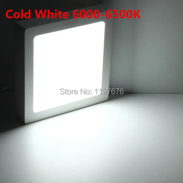 SKU105089-%20(2)_.jpg
