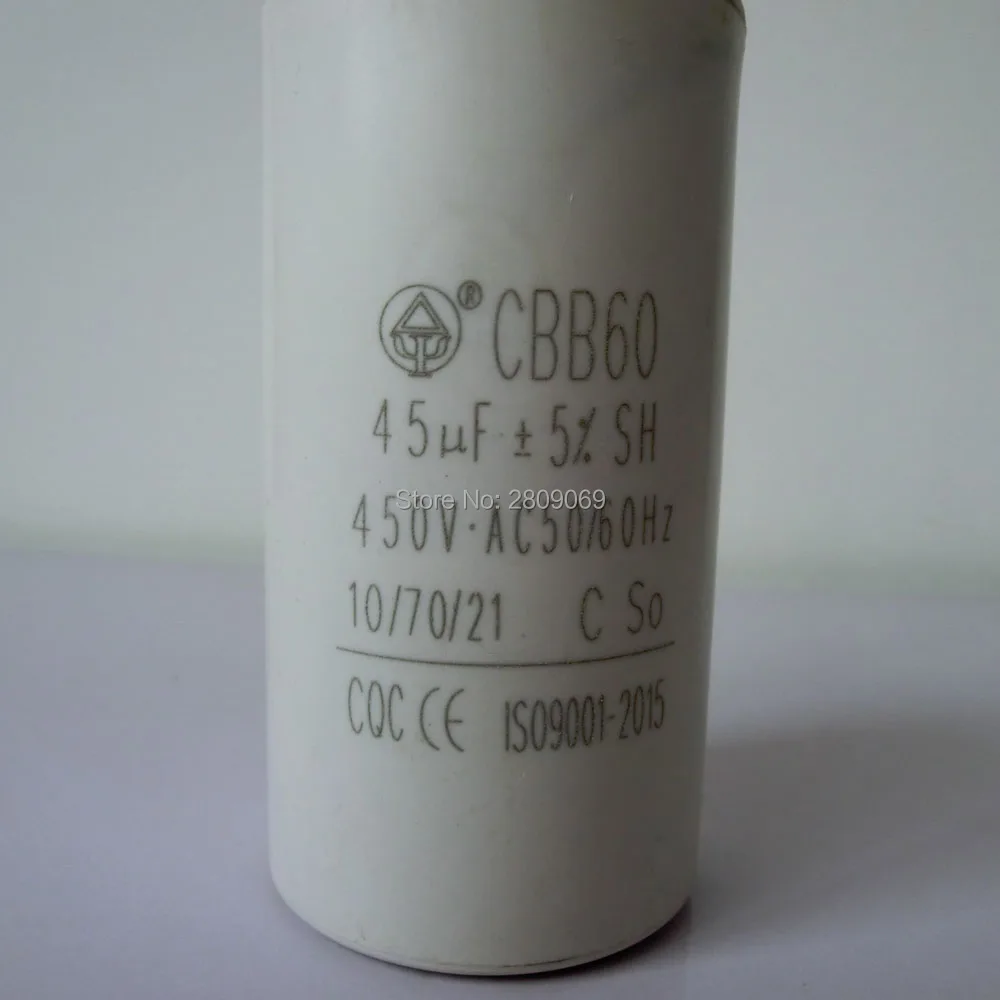 CIMG1628